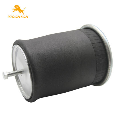 1V 6047 Vrachtwagen Luchtvering Geschikt voor Contitech 4884N1P06/Firestone W01-768-1293 1T17HR