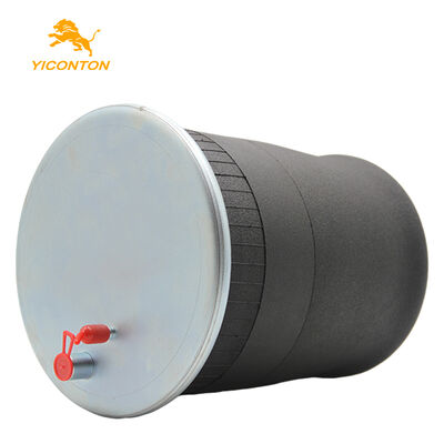 1V 6047 Vrachtwagen Luchtvering Geschikt voor Contitech 4884N1P06/Firestone W01-768-1293 1T17HR