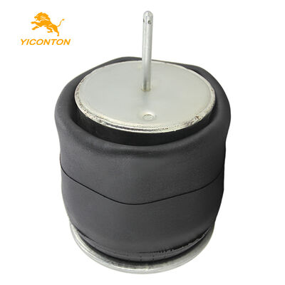 1V 6039 Truck Air Spring Geschikt voor Goodyear 1R11-185/AB Vovo 470922/Granning 92505