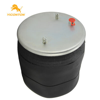 1V 6039 Truck Air Spring Geschikt voor Goodyear 1R11-185/AB Vovo 470922/Granning 92505