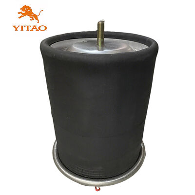 1V 6146 Vrachtwagen Luchtveer Geschikt voor Firestone W01-M58-8786/Goodyear 1R13-7111R13-711