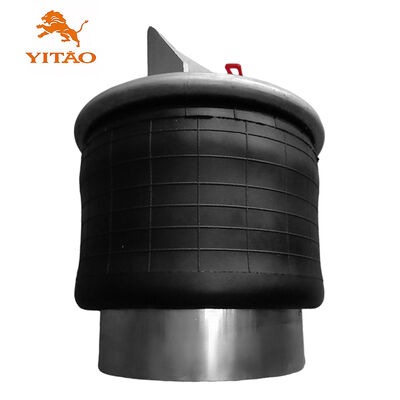 1V 6200 Truck Air Spring Geschikt voor TOYOTA TRS-200SCN