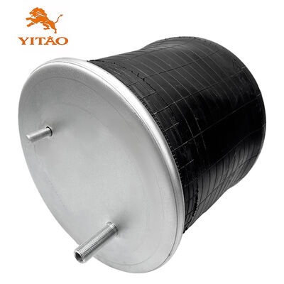 1V 6270 Vrachtwagen Luchtveer Geschikt voor Nissan TRL-270T