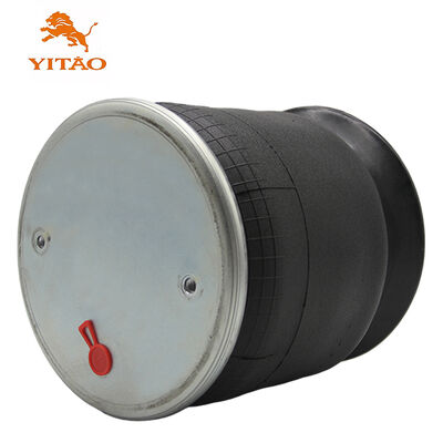 1V 6251 Truck Air Spring Geschikt voor Firestone W01-M58-6251/Goodyear 1R11-826/Contitech 50046