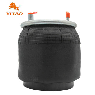 1V 6288 Truck Air Spring Geschikt voor Firestone W01-455-6288 1T15M-6/Hendrickson HA100053