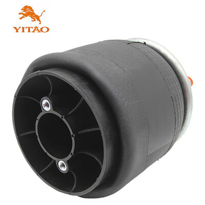 1V 6288 Truck Air Spring Geschikt voor Firestone W01-455-6288 1T15M-6/Hendrickson HA100053