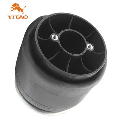 1V 6288 Truck Air Spring Geschikt voor Firestone W01-455-6288 1T15M-6/Hendrickson HA100053