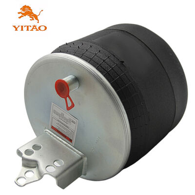 1V 6036 Truck Air Spring Suitable for Firestone  W01-M58-8477/Contitech 6606NP01/Phoenix 1D20E-1