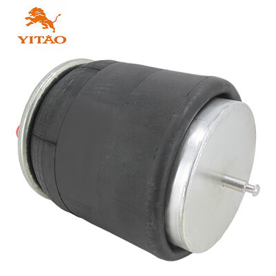 1V 6037 Truck Air Spring Geschikt voor het gronden 93807/Goodaeyr 566-22-3-530/Contitech 6630NP01