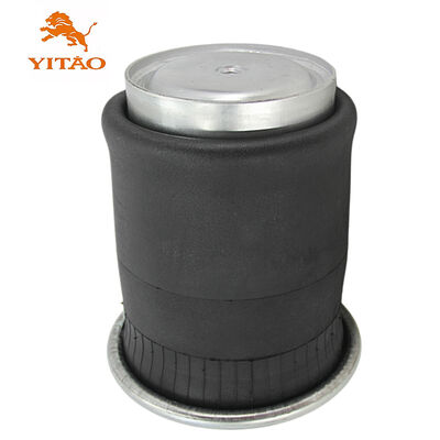 1V 6045 Vrachtwagen Luchtvering Geschikt voor Firestone W01-M58-9880/Goodyear 1R10-709/Contitech 4882N1P05