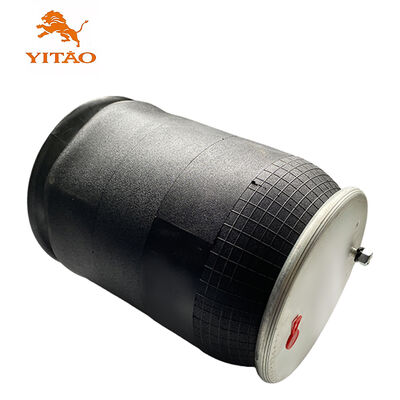 1V 6042 Luchtvering voor Vrachtwagen Geschikt voor Fierstone W01-358-8829/Goodyear R12-405/Contitech 910-16P449