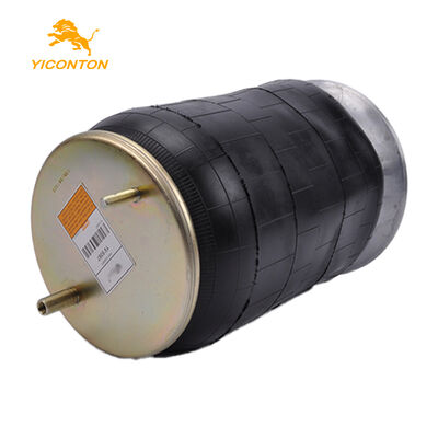 1V 9367 Vrachtwagen Luchtvering Geschikt voor Firestone W01-358-9367/Goodyear 1R12-283/Contitech 4159NP05