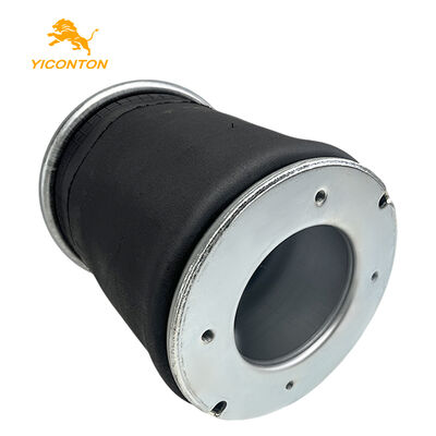 1V 6364 Vrachtwagen Luchtvering Geschikt voor Firestone W01-M58-6364/Goodyear 1R14-061/Contitech 813MB/Viberti 128147