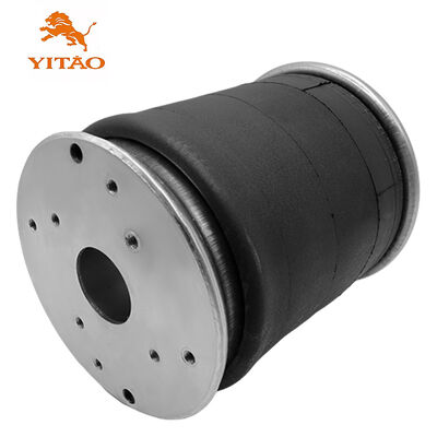 1V 6340 Truck Air Spring Geschikt voor Goodyear 1R11-847/SAMPA SP 551847-K/DT Spare V1DK 22G-1