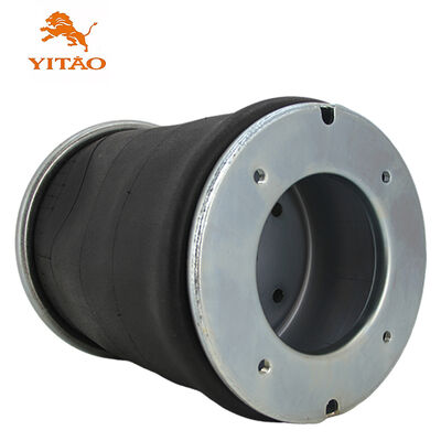 1V 6340 Truck Air Spring Geschikt voor Goodyear 1R11-847/SAMPA SP 551847-K/DT Spare V1DK 22G-1