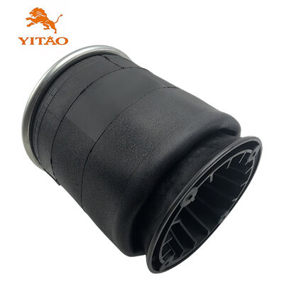 1V 6367 Vrachtwagen Luchtvering Geschikt voor Firestone W01-M58-6367/Contitech 4022NP03/Taurus KR725-28