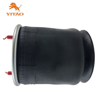 1V 6367 Vrachtwagen Luchtvering Geschikt voor Firestone W01-M58-6367/Contitech 4022NP03/Taurus KR725-28