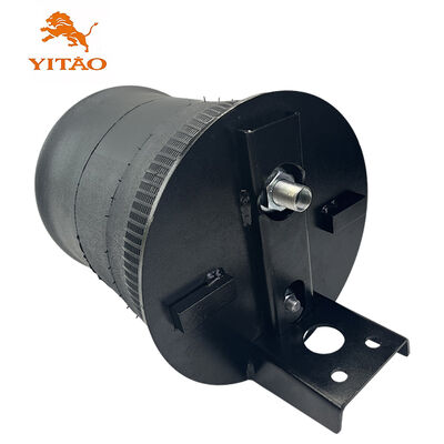 1V 7230 Vrachtwagen Luchtvering Geschikt voor Toyo TRL-230-LLH