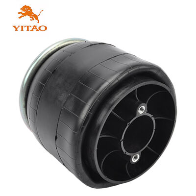 1V 7074 Vrachtwagen Luchtvering Geschikt voor Firestone W01-M58-7074/Goodyear 1R11-106/CF Gomma 1T300-38