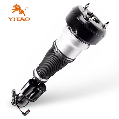 2213201838 Geschikt voor Benz S-Klasse W221 4matic rechter vooras Air Suspension Strut