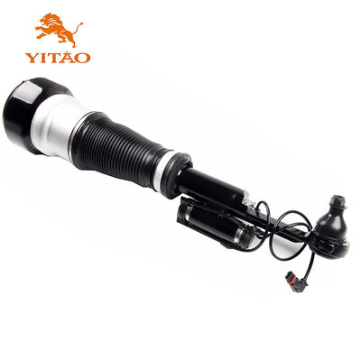 2213201838 Geschikt voor Benz S-Klasse W221 4matic rechter vooras Air Suspension Strut