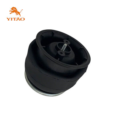 1V 9307 Vrachtwagen Luchtvering Geschikt voor Firestone W01-358-9307 / Holland (Neway) AR-41