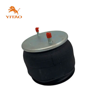 1V 9307 Vrachtwagen Luchtvering Geschikt voor Firestone W01-358-9307 / Holland (Neway) AR-41