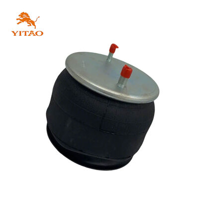 1V 9307 Vrachtwagen Luchtvering Geschikt voor Firestone W01-358-9307 / Holland (Neway) AR-41