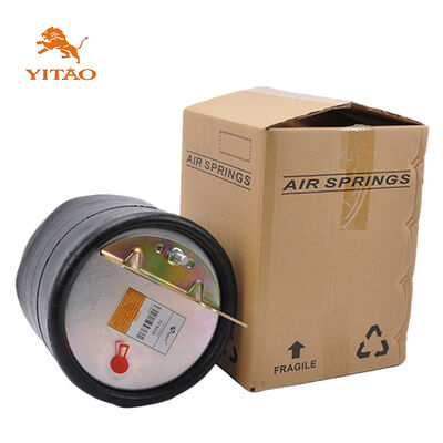 1V 9335 Truck Air Spring Geschikt voor Firestone W01-358-9335 / Contitech 910-14P465