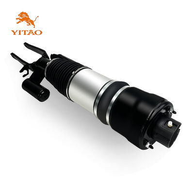 2113209613 Voor Benz E-Klasse (W211/S211) 03-09 modellen Rechter Vooras Luchtvering Veerbeen