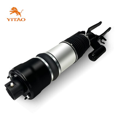 2113209613 Voor Benz E-Klasse (W211/S211) 03-09 modellen Rechter Vooras Luchtvering Veerbeen