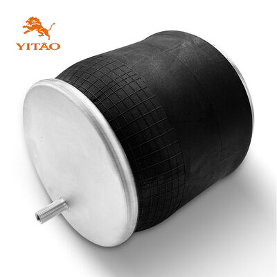 1V 9270 Truck Air Spring Geschikt voor Firestone W01-358-9270/Goodyear 1R13-119