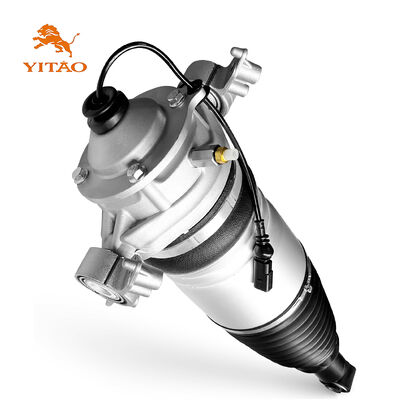 7P6616019J Voor VW Touareg (7P) 10-18 modellen Linker Achs Achs Luchtvering