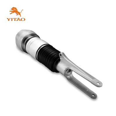 97034305108 Voor modellen Porsche Panamera 2010-2013 Links vooras Air Suspension Strut