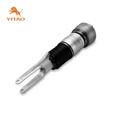 97034305108 Voor modellen Porsche Panamera 2010-2013 Links vooras Air Suspension Strut