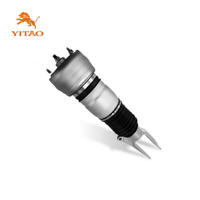 97034305108 Voor modellen Porsche Panamera 2010-2013 Links vooras Air Suspension Strut