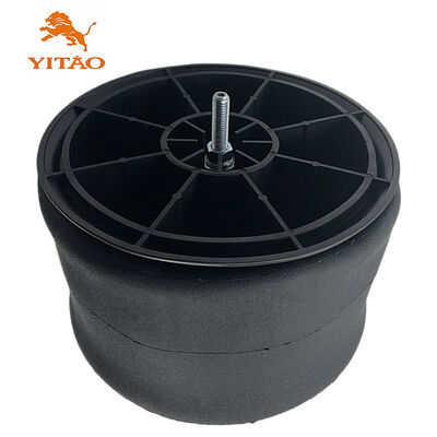 1V 7402 Truck Air Spring Suitable for Firestone W01-358-7402/Contitech 1010B-16 P 162