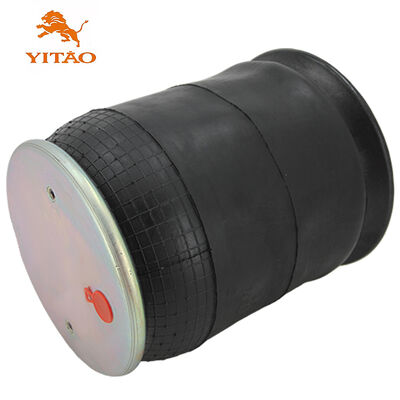 1V 8185 Vrachtwagen Luchtvering Geschikt voor Firestone W01-M58-8185/Phoenix 1DK20B-1/Goodyear 1R12-749