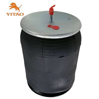 1V 8468 Truck Air Spring Geschikt voor Goodyear 1R12-654/AB Vovo 21132005