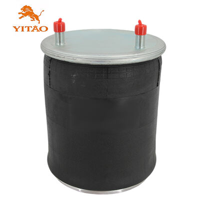 1V 8266 Luchtvering voor Vrachtwagen Geschikt voor Firestone W01-358-8266