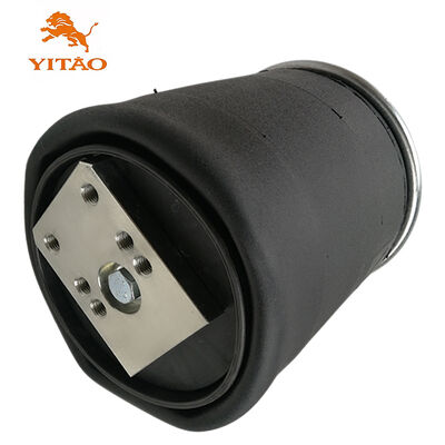 1V 8619 Vrachtwagen Luchtvering Geschikt voor Firestone C01-M58-1267/Dunlop FR D11B30