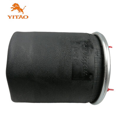 1V 8619 Vrachtwagen Luchtvering Geschikt voor Firestone C01-M58-1267/Dunlop FR D11B30