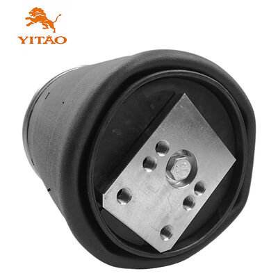 1V 8619 Vrachtwagen Luchtvering Geschikt voor Firestone C01-M58-1267/Dunlop FR D11B30