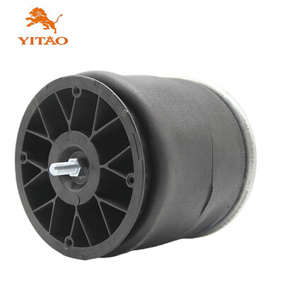 1V 8612 Vrachtwagen Luchtvering Geschikt voor Firestone W01-M58-8612/Goodyear 1R11-781