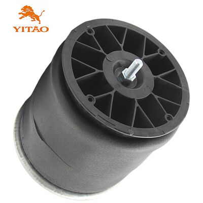 1V 8612 Vrachtwagen Luchtvering Geschikt voor Firestone W01-M58-8612/Goodyear 1R11-781