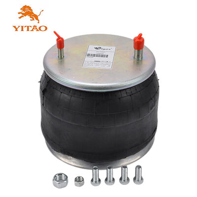 1V 8646 Truck Air Spring Suitable for Firestone W01-358-8646/QIND RT1320325A1