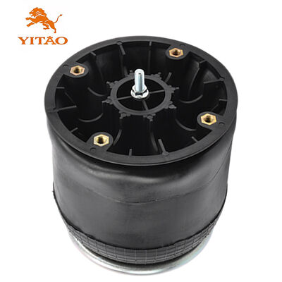 1V 8644 Truck Air Spring Geschikt voor Firestone W01-455-8644/1T15MB/1TTW-6