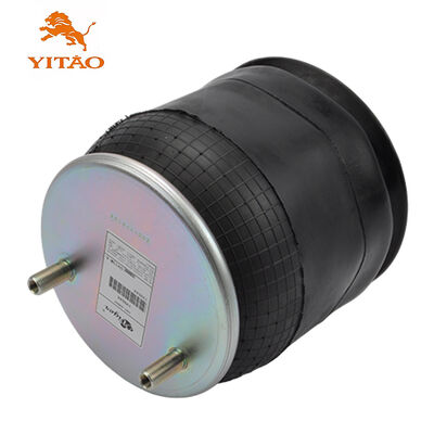 1V 8644 Truck Air Spring Geschikt voor Firestone W01-455-8644/1T15MB/1TTW-6