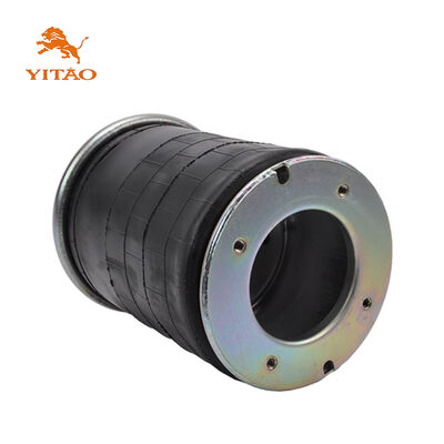 9192 Truck Air Spring Geschikt voor Firestone W01-358-9192/Dayton 352-9192