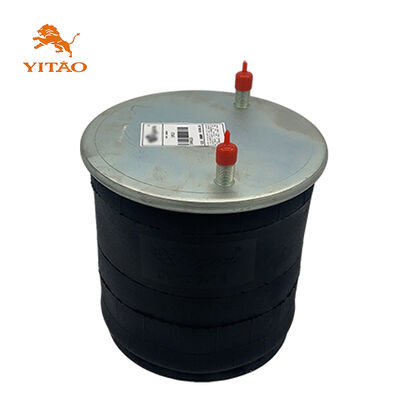 1V 9123 Truck Air Spring geschikt voor Goodyear 1R14-201